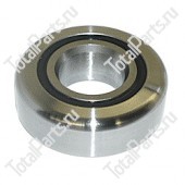 TVH 8677421 РОЛИК МАЧТЫ