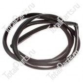 TOTALSOURCE 1232306 УПЛОТНЕНИЕ КАПОТА