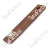 KEY NUMBER MISC56 КОНТАКТ