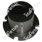 KEY NUMBER 82473 ВТУЛКА-ПАЛЕЦ DAEWOO