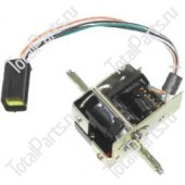 EP FORKLIFTS 12205200080C МОДУЛЬ АКСЕЛЕРАТОРА