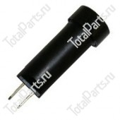 SIZE 19*56*16*36*6.3*2*A* ПРЕДОХРАНИТЕЛЬ