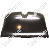 KEY NUMBER PD00038831 КРЫШКА