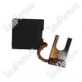 HYSTER 0841043 ЭЛЕКТРОЩЕТКА