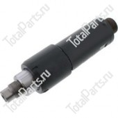 SIZE ExM36xOTx60.5xPHITx4 ГИДРАВЛИЧЕСКИЙ ЦИЛИНДР