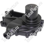 YALE 220013559 ПОМПА ВОДЯНАЯ