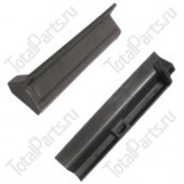 TVH 06782161 ПОДШИПНИК СКОЛЬЖЕНИЯ