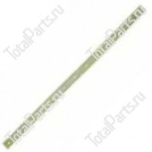 TENNANT 1025346 СОБИРАЮЩЕЕ ЛЕЗВИЕ