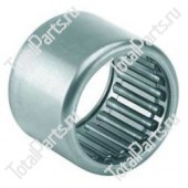 TVH 12535061 ИГОЛЬЧАТЫЙ ПОДШИПНИК