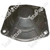 TVH 6070889 КРЫШКА ДИФЕРЕНЦИАЛА