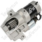MAGNETI MARELLI 063280084010 СТАРТЕР 12V 1.4kW