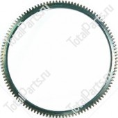 YANMAR 12990021600 ВЕНЕЦ МАХОВИКА 4TNV98