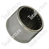 TVH 1668018 ИГОЛЬЧАТЫЙ ПОДШИПНИК