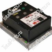 CATERPILLAR RL450685 БЛОК УПРАВЛЕНИЯ ДВИГАТЕЛЯ