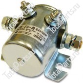 TROMBETTA 974241501009 КОНТАКТОР