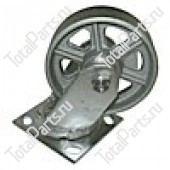 YALE 220016855 КОЛЕСНАЯ ОПОРА