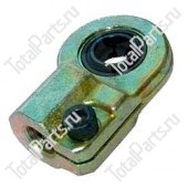 BAKER (LINDE) L0009001523 НАКОНЕЧНИК ШТОКА