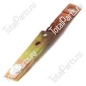REALS M1408 КОНТАКТ