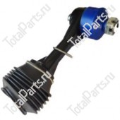 HANGCHA  (HC) 80DH-416000-G00 НАКОНЕЧНИК РУЛЕВОЙ ТЯГИ