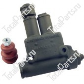 TOTALSOURCE SY52804 МАСТЕР ЦИЛИНДР