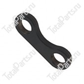 TOYOTA 005915862981 РУЛЕВАЯ СЕРЬГА