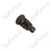YALE 220013410 ПАЛЕЦ ТОРМОЗНОЙ КОЛОДКИ