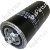 ZF 0750131053 ФИЛЬТР ГИДРАВЛИЧЕСКИЙ