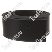 STAR-HYDRODYNE 105718 СОБИРАЮЩЕЕ ЛЕЗВИЕ