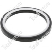 SIZE 80x96x9.6 МАНЖЕТА U59 | M | RUBBER + NYLON