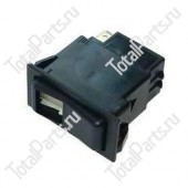 HYSTER 1301160 ПЕРЕКЛЮЧАТЕЛЬ