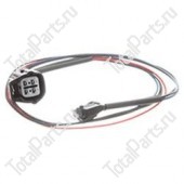 TOYOTA 676162660071 КОНЦЕВОЙ ВЫКЛЮЧАТЕЛЬ