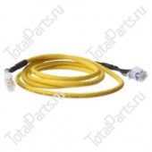 TOTALSOURCE SY80864 КАБЕЛЬ