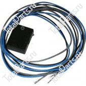 STEINBOCK 4801803 МИКРОВЫКЛЮЧАТЕЛЬ ПЕДАЛИ