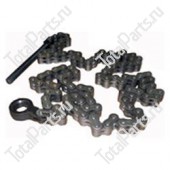TOTALSOURCE 1232088 ЦЕПЬ ПОДЪЁМА МАЧТЫ В СБОРЕ