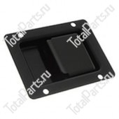 TOTALSOURCE 485001042 РУЧКА ДВЕРЦЫ
