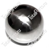 TOYOTA 213137600271 ЗАПИРАЮЩИЙ ШАРИК