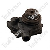 KOMATSU 4915346 ПОМПА ВОДЯНАЯ