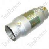 TVH 107TA1911 КАТАЛИЗАТОР ДЛЯ ПОГРУЗЧИКА