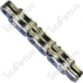 TVH 107TA2125 ЦЕПЬ МАЧТЫ