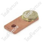 CLARK 7000128 КОНТАКТ