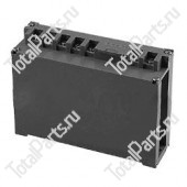 CATERPILLAR 0358261 SCR КАРТА