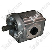 TOTALSOURCE SY52556 НАСОС ГИДРАВЛИКИ