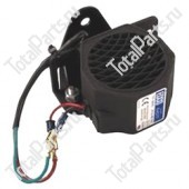 TOTALSOURCE 214144561 КЛАКСОН
