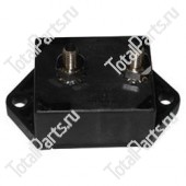 TOTALSOURCE SY78293 АВТОМАТИЧЕСКИЙ ВЫКЛЮЧАТЕЛЬ