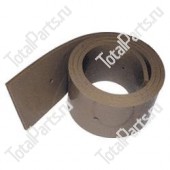 HAVILAND FC412A1TG СОБИРАЮЩЕЕ ЛЕЗВИЕ