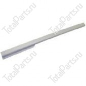CASCADE 47860583 ФРИКЦИОННАЯ ПЛАСТИНА