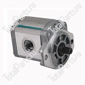 EMC-FORKLIFTPARTS 19199 НАСОС ГИДРАВЛИКИ