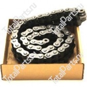 BAKER (LINDE) 9495104049 ЦЕПЬ