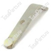KEY NUMBER MISC95 КОНТАКТ