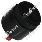 EPW 1AL03398 ЗВУКОВОЙ СИГНАЛ